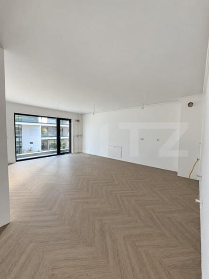 Apartament cu 2 camere decomandat în Independenței