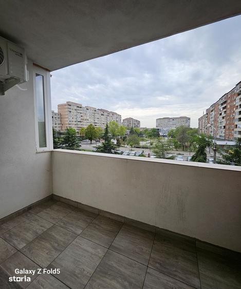 Apartament cu 2 camere în Rogerius — fotografia 3