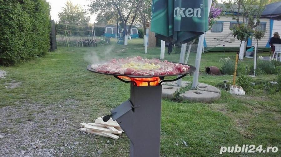 Casă cu 11 camere cu Teren 2200 Mp în Crișan