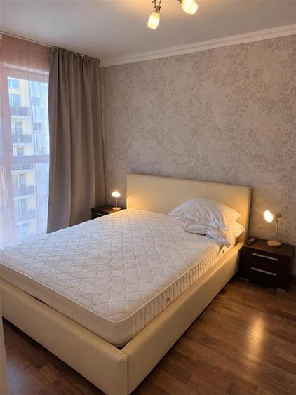 Apartament 2 camere, Avantgarden Bartolomeu, Brasov - 10