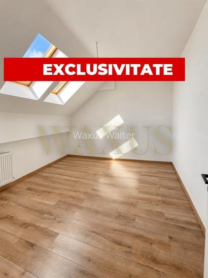 OPORTUNITATE! Apartament - 2 Camere I Bloc Nou I Parcare - Tineretului