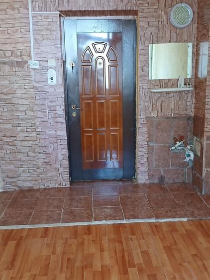 Apartament nedecomandat în Central