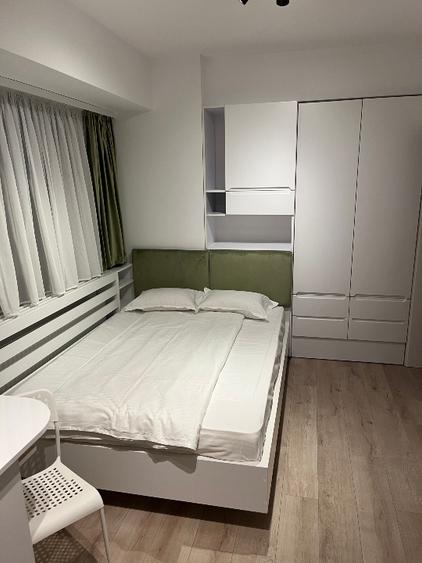 Apartament și studio de închiriat  - 16