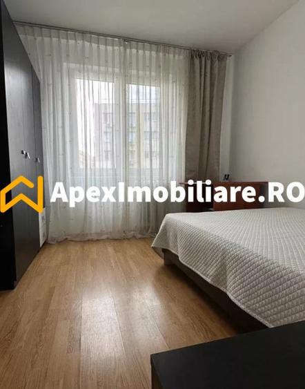 Apartament 2 camere de inchiriat Iancului Bucure?ti | ApexI - 4