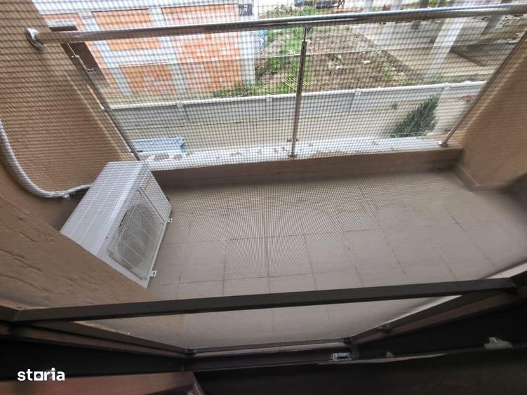 Casă cu 3 camere în Central