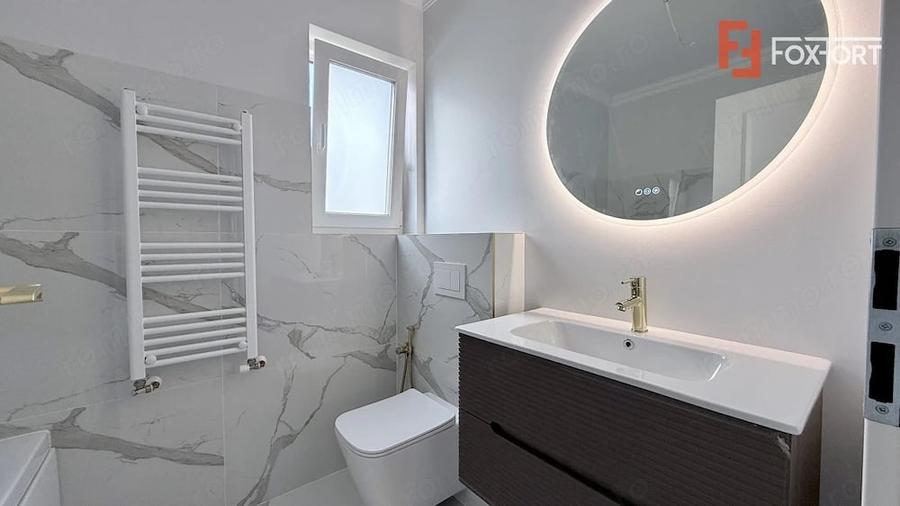 Casă cu 4 camere cu Teren 300 Mp în Urseni