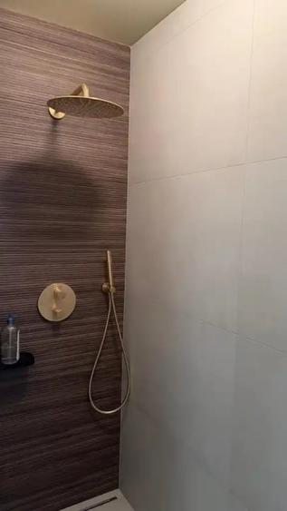 Casă individuală cu 6 camere cu Canalizare în Marginea