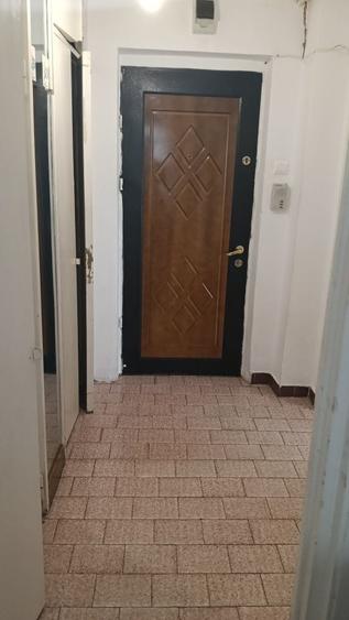 Apartament 2 camere nedecomandate Proprietar - 2