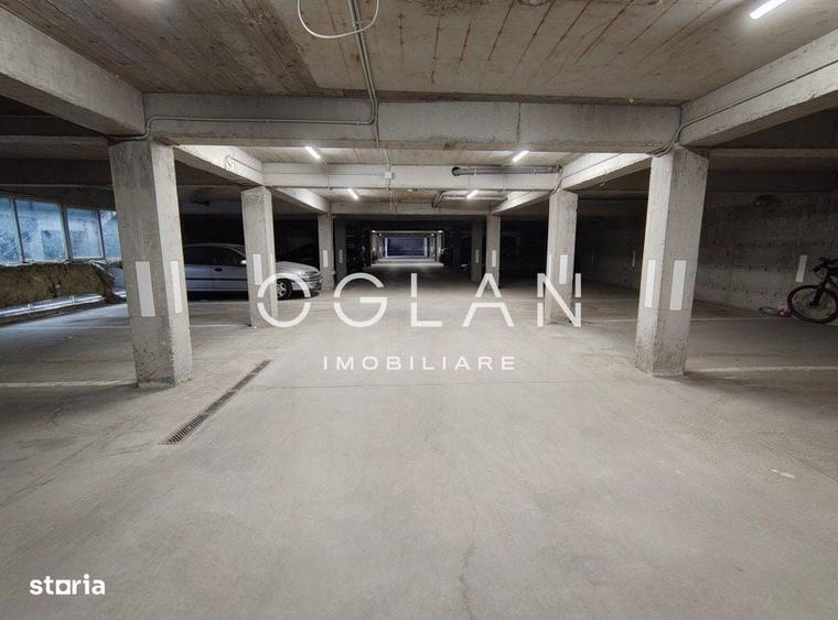 Apartament cu 2 camere în Turnișor