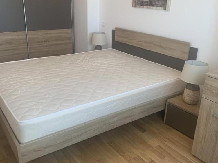 Apartament cu 2 camere semidecomandat în Ștefan cel Mare