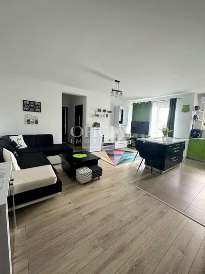 Comision 0% | Apartament 3 Camere | 62mp | zona Muzeul Apei | Floresti - 4