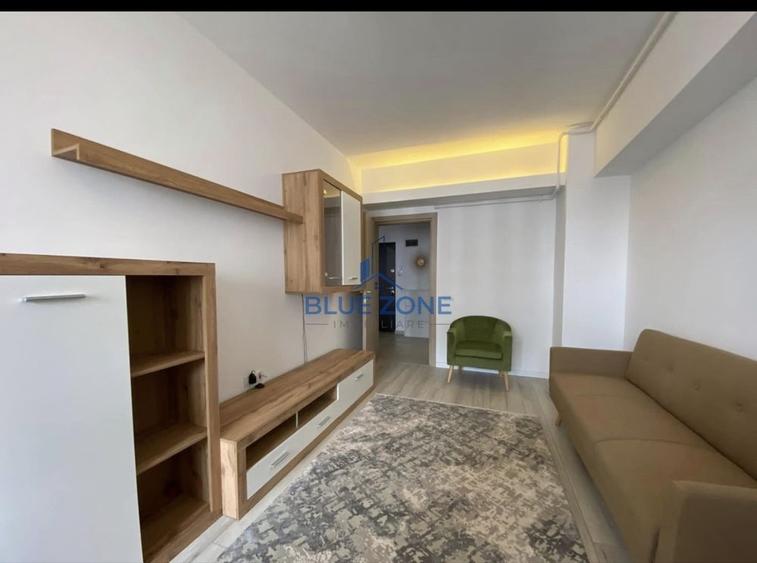 Apartament 2 camere I Novum Politehnica I Gata de mutare - 4