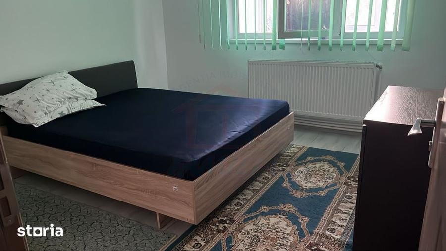 Apartament, 65 m2, - 1