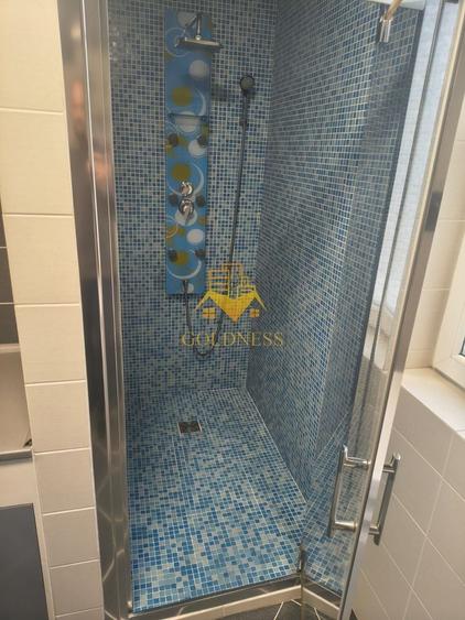 Apartament cu 2 camere decomandat în Bună Ziua
