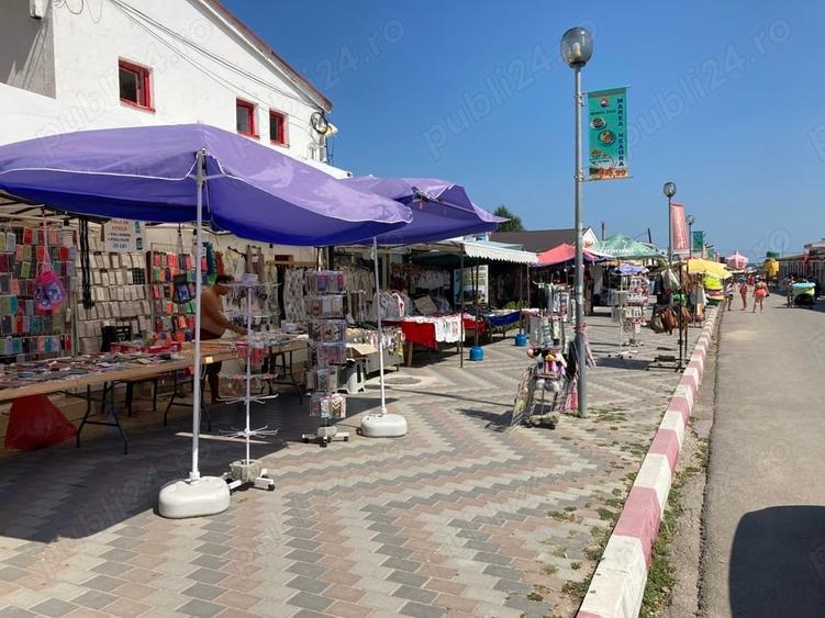 Casă în Ultracentral