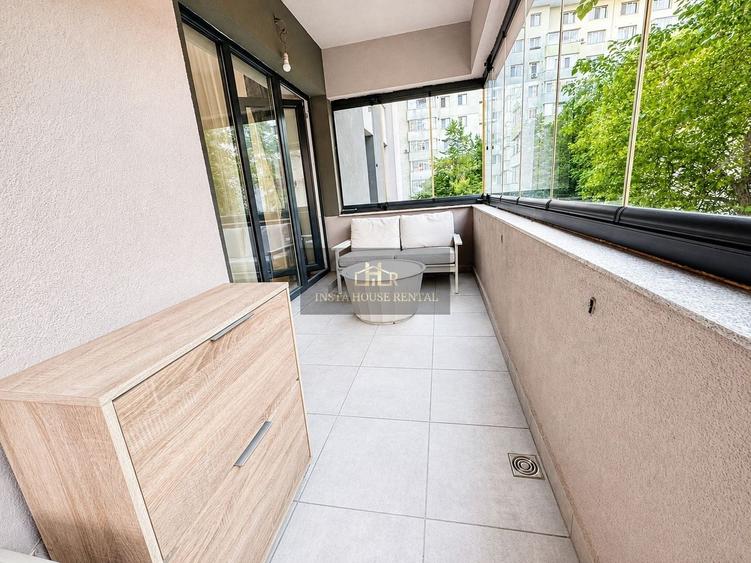 ❇️Apartament 2 camere Petru Rares / Parcare 2 locuri❇️ - 5