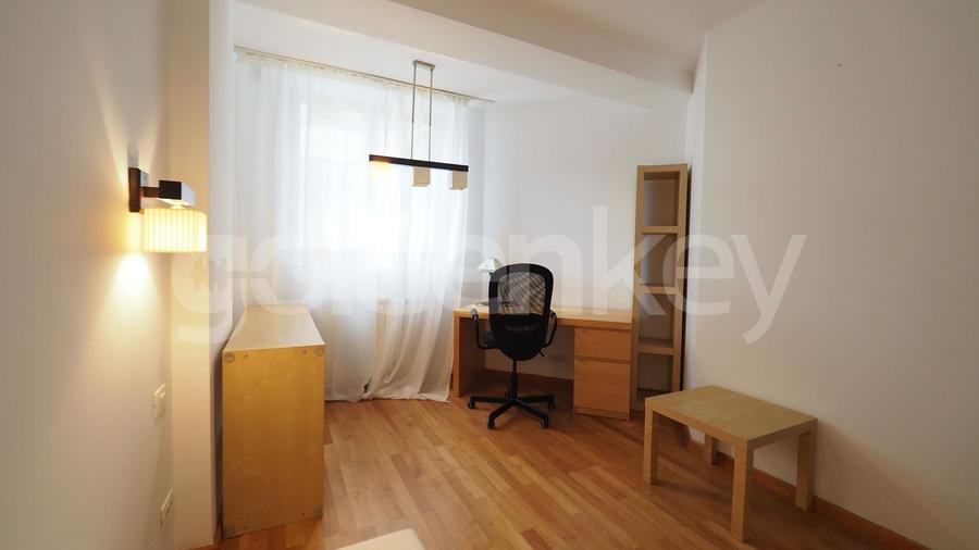 Apartament duplex cu 3 camere | loc de parcare - 11
