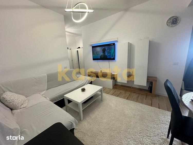Apartament premium 3 camere | Bloc 2025 | 2 bai | - 2
