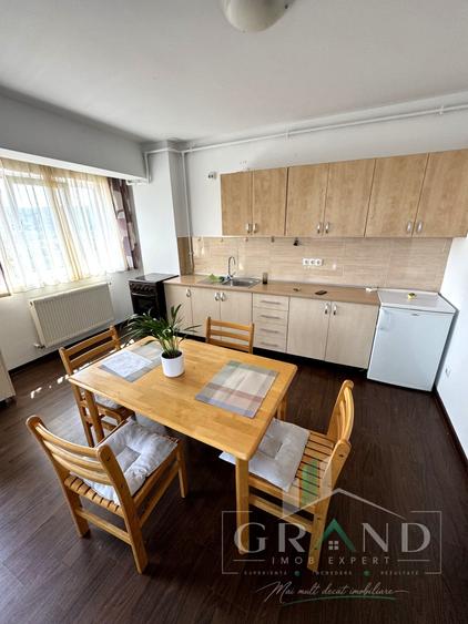 Apartament 2 camere, Mănăștur - 4