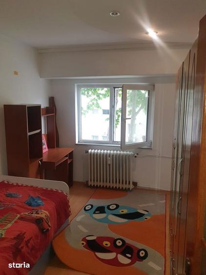 Apartament cu 3camere ICL Exclusivitate - 7