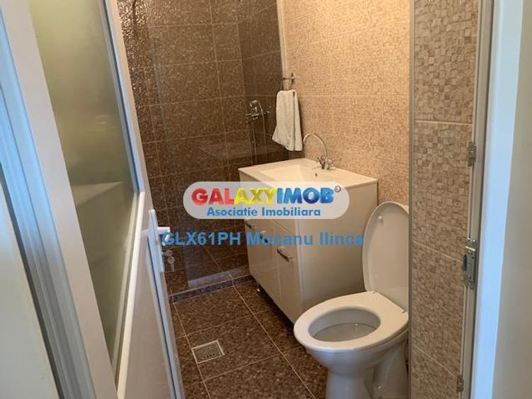 Casă cu 3 camere cu Teren 170 Mp în Central