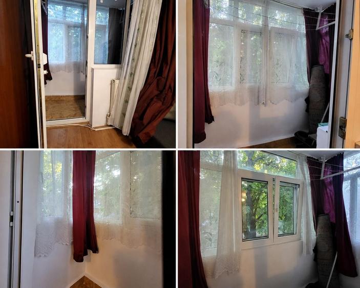 Proprietar, vand apartament - 4