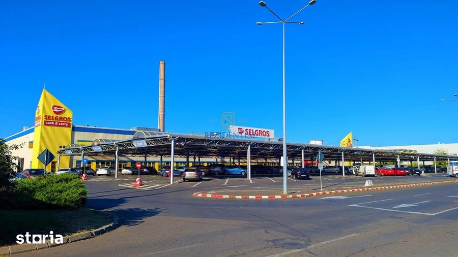 Apartament nou, finisat premium cu 2 camere - zona Bd Brancoveanu - 5