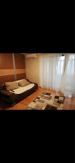 Apartament 2 camere, strada Reactorului, Magurele Ilfov - 7