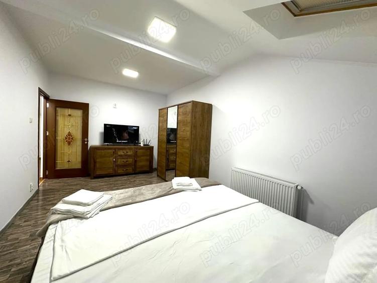 Casă cu Teren 600 Mp în Voila