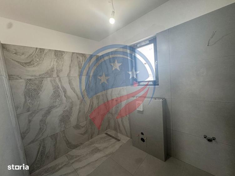 Casă cu 4 camere în Bâlta