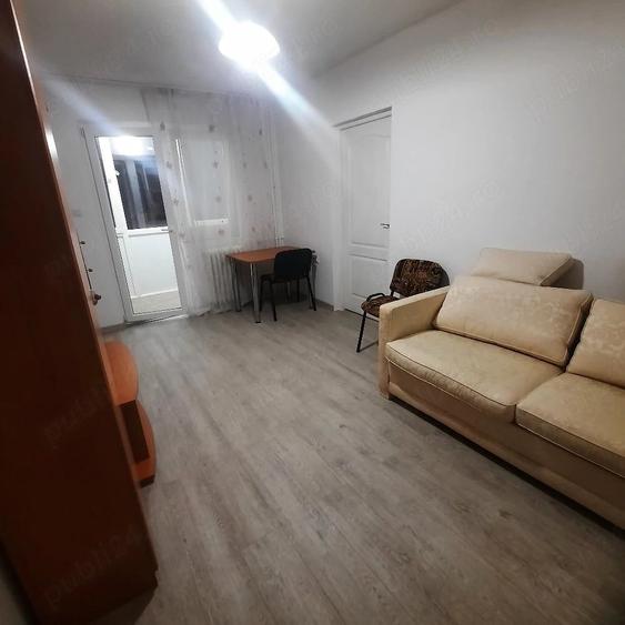 Inchiriez apartament cu doua camere in calea sagului. - 2