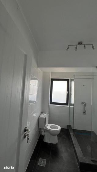 Apartament cu 2 camere în Lotus