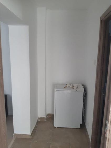 Apartament cu 2 camere semidecomandat în Tătărași — fotografia 3