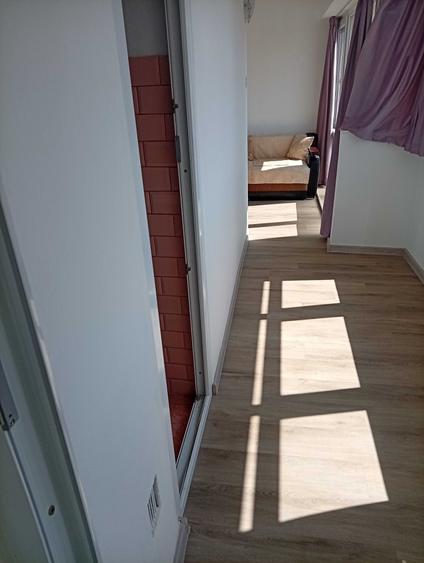 Inchiriere apartament 2 camere - 8