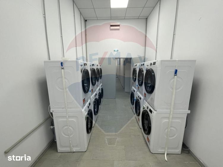 Casă cu Teren 2600 Mp în Apărătorii Patriei