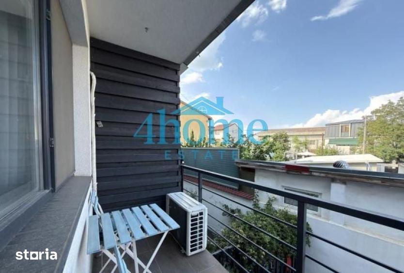Apartament 2 camere Constantin Brancoveanu|Berceni|Parcare - 10