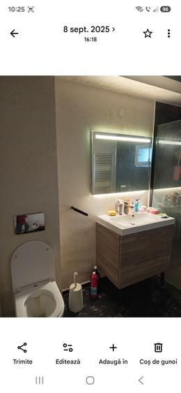 Vand casa p+1 ,valu lui traian - 6