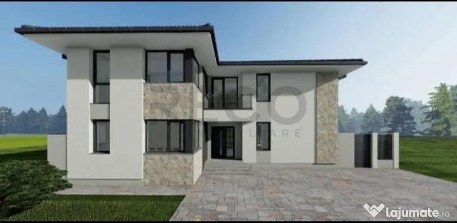 Apartament cu 2 camere decomandat în Sântandrei
