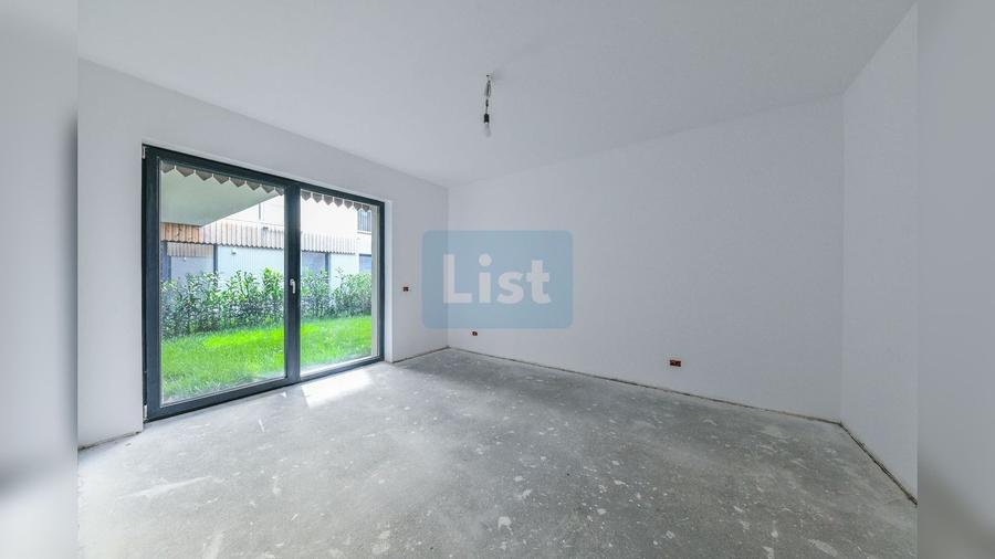 Apartament cu 2 camere decomandat în Brașovul Vechi