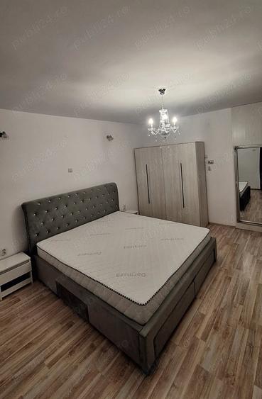 Spațiu comercial, de 60 mp, în Calea Doftanei