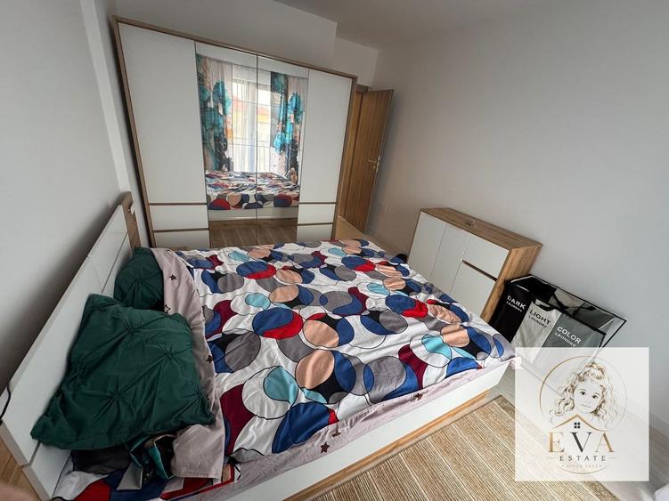 APARTAMENT 3 CAMERE – 88 MP | ȘOSEAUA BUCUREȘTI–MĂGURELE, SECTOR 5 - 19