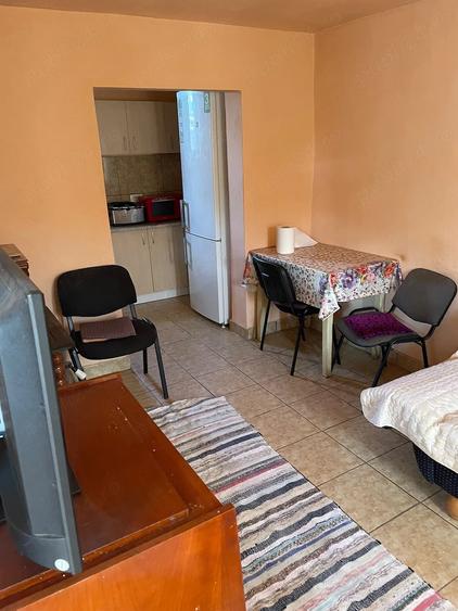 Casă cu 3 camere cu Teren 1250 Mp în Gelu