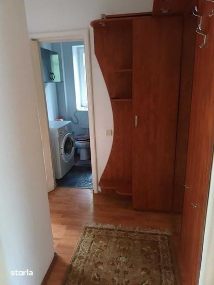 Apartament 2 camere ultracentral Poarta Schei - 1