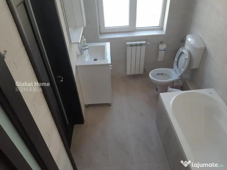3 Camere 76 mp | Universitate - J.L. Calderon | Fara Risc sa - Bucuresti (Bucuresti-Ilfov) - 6