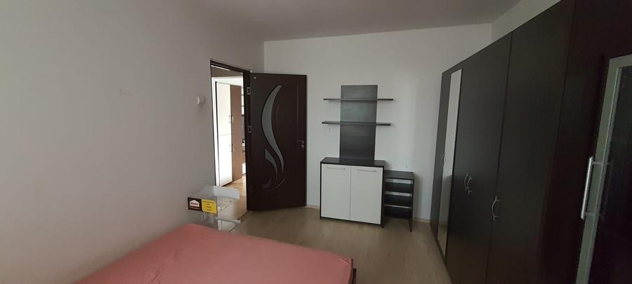 Apartament 2 camere de inchiriat - 4