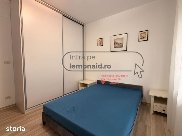Apartament cu 3 camere în Ghiroda