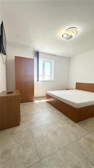 Hotel/Pensiune, de 200 mp, în Exterior Nord