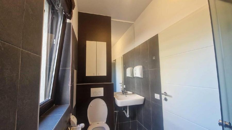Apartament cu 4 camere decomandat în Nord