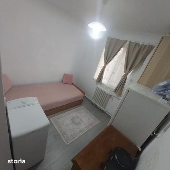 Persoana fizica inchiriez garsoniera 12 mp Manastur - 5