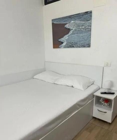 Garsonieră semidecomandată în Tomis Nord